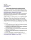 Sagefrog Marketing Group Releases 2011 B2B Marketing Mix Survey Results