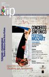 Guia TiP agosto 2011