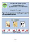 Guia de Literacia da Informação