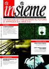 INSIEME n.2/2011