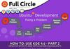Full Circle-51 (inglés)