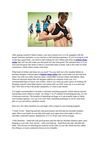 Clothes Shoes and Stretching Workout Gear at Fashion Shops Online