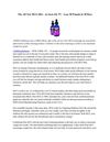 The All New HCG Diet - As Seen On TV - Lose 30 Pounds in 30 Days 