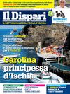 08/2011 - Il Dispari - 4 agosto 2011