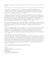 Breakwater Investment Management Completes Financing of Emerging Sports Nutrition Company
