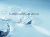 Beautiful diamonds for beautiful relationships