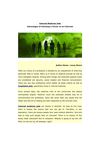 Internal Medicine Jobs: Advantages of Choosing a Career as an Internist