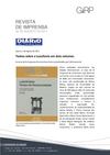 Revista de Imprensa de 03 de Agosto de 2011