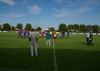 Niort - Ajaccio RVAFC