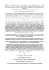 Chapitre 2 : En chemin vers Jadielle