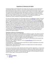 Importance of eDiscovery for Banks