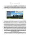  Ireo Skyon apartments Gurgaon