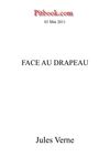 Face au drapeau (Jules Verne)