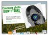 Concours photo AlimenTERRE - RECIDEV - Bourgogne-Franche-Comté