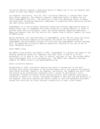 Leading colocation provider, Colocation America, donates a dedicated server to Mepis.org