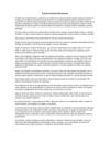 Ensayo sobre el aborto 
