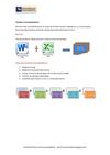 Combinar Correspondencia