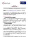 Synthese 1-RTE