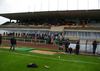 RVAFC - Clermont foot (L2) Coupe de France