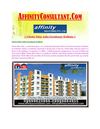 Chotto Ektu Asha | AffinityConsultant.Com | Chotto ektu asha dum dum@09999684955
