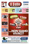 Numero 075 del 13/05/2011 