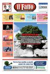 Numero 076 del 10/06/2011