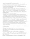 Virtosoftware Releases Virto Resource Utilization Gantt - a New Web Part for Effective Resource Management in...