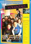 VOLUNTAD nº 3 - Otoño 2006