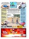 Edição Agosto 2011