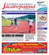 Jornal Nosso Bairro_Ed 48_Baixa Resolução