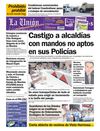 La Unión de Morelos 04 Agosto 2011