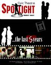 Spotlight Summer 2011
