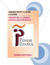 Diccionario Español