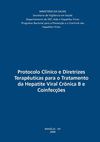 Consenso Hepatite B 2009