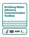 Drinking Water Advisory Communication Toolbox