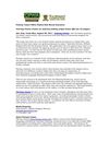 Fairway Casino Offers Players Best Bonus Guarantee