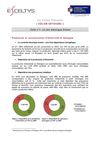 Fiche Pratique 1-Le mix électrique breton