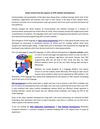 PHP Web Development | PHP Web Developer | PHP Web Design | Open Source PHP Development