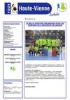 Hebdo 87 N° 5 05.08.2011