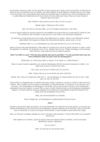 Chapitre 6 : Dans la forêt de Jade