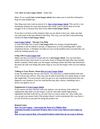 How to Last Longer Inbed _ Great Tips_BR