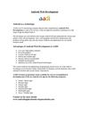 Android Web Development