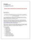 Outsource Online, Offline Data Entry to Data Entry India at Low Cost