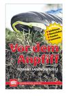 Vor dem Anpfiff 2011