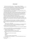 Extrait 1 : Prologue