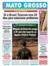 Jornal Impresso