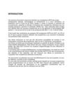 EPS: Fiches Lycées 2011