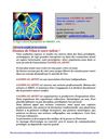 REGLEMENT INTERIEUR