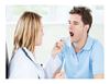 Pass Urine, Saliva or Blood Marijuana Drug Test