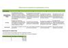 Criterios_Evaluacion_Foros